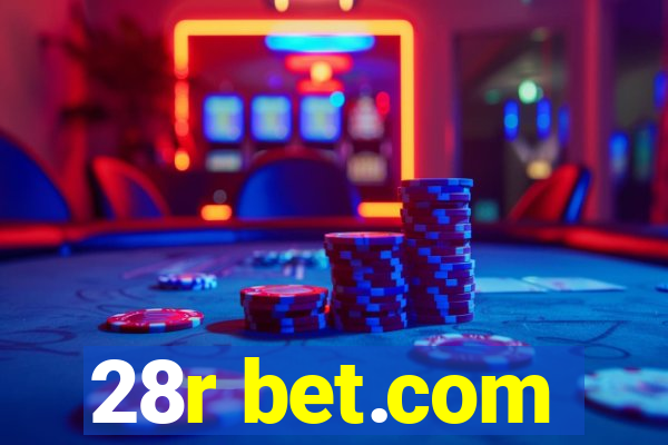 28r bet.com